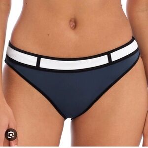 Freya Colour Crush Bikini Bottom